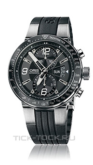  Oris 679 7614 4164 RS